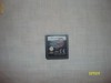 JOC NINTENDO DS SMACK DOWN VS RAW 2010