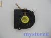 Vand cooler laptop HP MINI 110,HP MINI 102,COMPAQ 1101,MINI CQ10