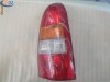 Stop dreapta Opel Astra G break - dezmembrez Opel Astra G 2.0 DTI