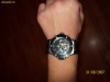 Vand Ceas Hublot Geneve Bing Bang Silver Limited!!