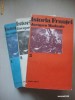 JACQUES MADAULE - ISTORIA FRANTEI 3 volume