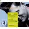 Michael Buble - Come Fly With Me DVD + CD