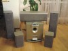 Vand/Schimb Sistem de sunet (audio) 5.1 HomeTheater, telecomanda - produs SANYO