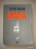 VICTOR PAPILIAN - BOGDAN INFIDELUL
