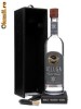 Vodka Beluga Gold Line aduc pe comanda