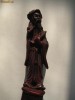 STATUETA JAPONEZA TIP 3