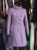 PALTON DAMA NOU