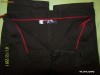 pantaloni originali PRADA