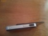 nokia n81
