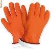 MANUSI PVC CAPTUSITE