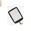 Touchscreen HTC P3450, P3452, MDA Touch, Elf 100, Elfin, Vodafone VPA Touch, Ted Baker Needle, T-Mobile MDA Touch, O2 XDA, Dopod S1, Nova Original Nou