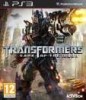 PE COMANDA Transformers Dark of The Moon PS3 XBOX360 PE COMANDA Transformers Dark of The Moon PS3 XBOX360