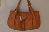Geanta ( Genti)Gucci piele maro - cadoul ideal de Sarbatori !