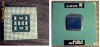 Vand procesor intel p3 la 850 mghz Vand procesor intel p3 la 850 mghz