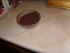 Extract de struguri negri (pudra) - RESVERATROL. Antioxidant !