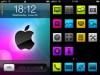 JAILBREAK  iPhone 3g 3gs si 4   UNLOCK  --- IN TIMISOARA