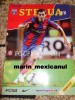 Program Steaua Bucuresti - CFR Cluj