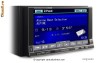 Auto Dvd Alpine IVA W202R
