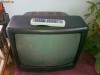 Televizor COLOR Samsung diagonala 51 cm cu telecomanda
