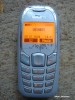 Siemens A70 la liber! Necodat!!!