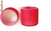bigudiuri scai, coafura, par ondulat, bigudiuri par, onduleuri, accesorii coafor