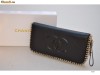 PORTOFEL - PLIC CHANEL ideal pt. cadou !
