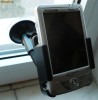 GPS MyGuide typhoon 3500 PDA!   doar 130ron