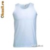 Maieu alb FRUIT OF THE LOOM 61-098-30