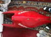carene cagiva mito evo