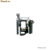 Banda cu blit Sony Ericsson C905 Originala