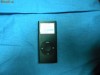 ipod nano 8 gb -cablu date-casti-cablu radio-incarcator