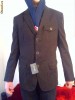 JACHETA - SACOU -  BARBATI - MASSIMO DUTTI - PRODUSE NOI!