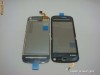 Carcasa fata touchscreen geam protectie sticla touch screen digitizer Nokia 5800 XpressMusic Noua Sigilata