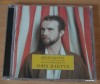 John Martyn - Serendipity (An Introduction To John Martyn)