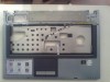 PALMREST CU TOUCHPAD BENQ JOYBOOK R55V   50 RON BUCURESTI