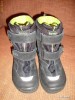 Ghete ECCO SNOWRIDE mas 30 cizme bocanci goretex iarna zapada