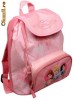 Rucsac Disney Printesa