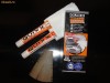 Car Polish