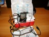 Telefon LG KP502 foarte ieftin