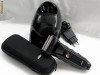 Aparat de ras BRAUN 5 Series !!!