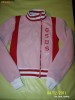 bluza dama sport GSUS, marime S