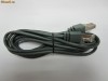 Xbox 360 network cable cablu internet nou, original, transport inclus