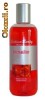 BB Rodie gel de baie si dus 400ml