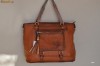 GEANTA (genti)  GUCCI - Cadou elegant !
