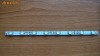 bagheta leduri, placa leduri, iluminat leduri, ecologic, 8 leduri serie 24Vdc modulare reconfigurabile