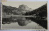 Lacul Rosu.