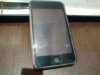 ipod touch 16 gb