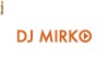Vand domeniile pentru DJ www.djmirko.ro si www.dj-mirko.ro
