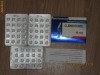 Clenbuterol
