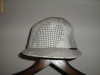 Sapca alba Matix New Era